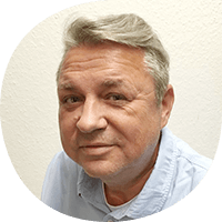 opticost_volker-schmidt